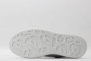MQ SNEAKERS - Image 4