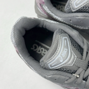 Asics GEL-Kayano 14 1203A510-020 - Image 11