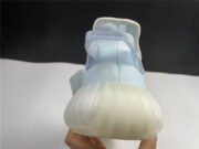 Adidas Yeezy Boost 350 V2 Mono Ice GW2869 - Image 7