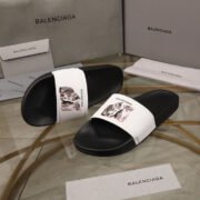 BLCG SLIPPERS - Image 4