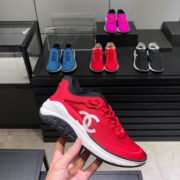 CHNE1 SNEAKERS - Image 6