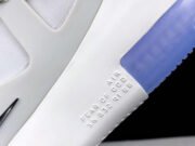 Nike Air Fear of God 1 “Light Bone” AR4237-002 - Image 9