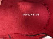 BLCG Track Sneaker 570391 W2GN3 2029 - Image 7