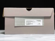 BLCG TRIPLE S SNEAKER 541624 W2FG1 1000 - Image 5