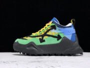 OFF-WHITE C/O ODSY-1000 SNEAKER