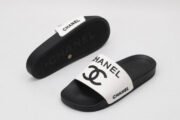 CHANE1 SLIPPERS - Image 7