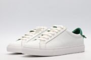 Givench LOW-TOP SNEAKER - Image 10