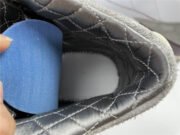 Jordan 3 Retro A Ma Maniére (W) DH3434-110 - Image 16