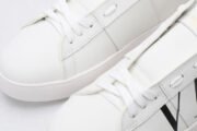 VALENTIN0 SNEAKER - Image 21