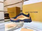 Loui Vuitto MILLENIUM SNEAKER - Image 3