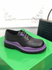 B0tteg*Veneta Boots - Image 2