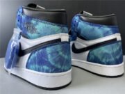Air Jordan 1 High OG “Tie-Dye” CD0461-100 - Image 13