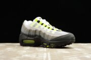 Nike Air Max 95 OG Neon 2015 307960-002 - Image 9