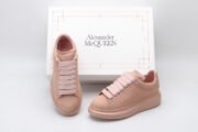 MQ SNEAKERS - Image 4