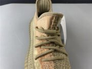ADIDAS YEEZY BOOST 350 V2 "ELIADA" FZ5240 - Image 8