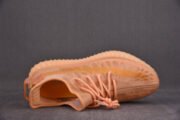 Adidas Yeezy 350 Boost V2 "Mono Clay" GW2870 - Image 8