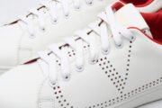VALENTIN0 SNEAKER - Image 14