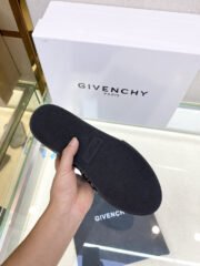 Givench Spectre High -TOP SNEAKER - Image 4