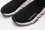 BLCG SPEED SNEAKER - Image 9