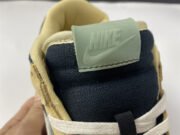 Nike Dunk Low Rooted in Peace DJ4671-294 - Image 7