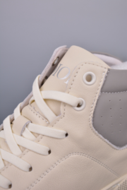 DR B33 SNEAKER - Image 6