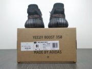 Adidas Yeezy 350 Boost V2 “MX Rock” GW3774 - Image 7