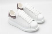 MQ SNEAKERS - Image 15