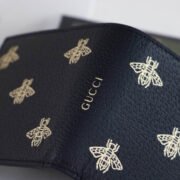 GUCC WALLET 495055 12*9.5 - Image 6