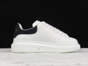 MQ SNEAKERS - Image 20