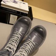 BLCG BOOTS - Image 4