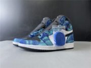 Air Jordan 1 High OG “Tie-Dye” CD0461-100