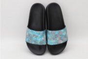 GUCC SLIPPERS - Image 9