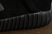 Adidas Yeezy Boost 750 Triple Black Cblack BB1839 - Image 25