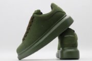 MQ SNEAKERS - Image 11