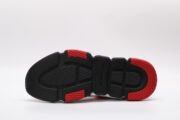 BLCG SPEED SNEAKER - Image 2