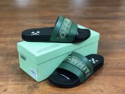 OFF-WHITE SLIPPERS - Image 2