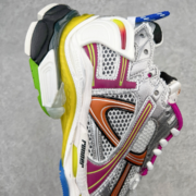 BALENCIAGA Runner SNEAKER - Image 7