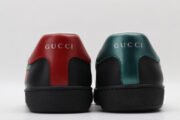 GUCC LOW-TOP SNEAKER - Image 13