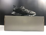 BLCG Track Sneaker 542023 W3GB1 7302 - Image 4