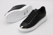 MQ SNEAKERS - Image 16