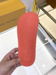 Loui Vuitto SLIPPERS - Image 7