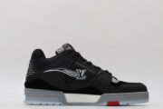Loui Vuitto TRAINER SNEAKER - Image 3