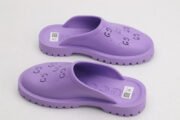 GUCC SLIPPERS - Image 9