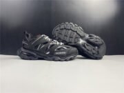 BLCG Track Sneaker 542436 W1GB1 2045 - Image 16