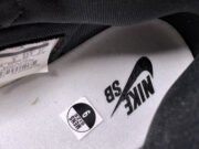 Nike SB x Air Jordan 1 High “LA to Chicago” CD6578-507 - Image 13