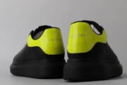 MQ SNEAKERS - Image 2