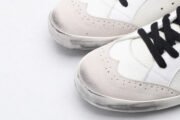 GGD SNEAKERS - Image 14