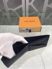 LOUI VUITTO WALLET M63515 11.5*9*1.5 - Image 4