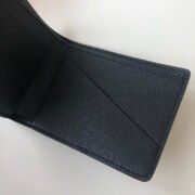 LOUI VUITTO WALLET M61695 11.5*9 - Image 8