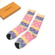 LV SOCK - Image 2